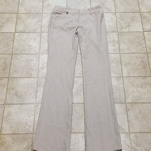 New York and Company Dress Pant